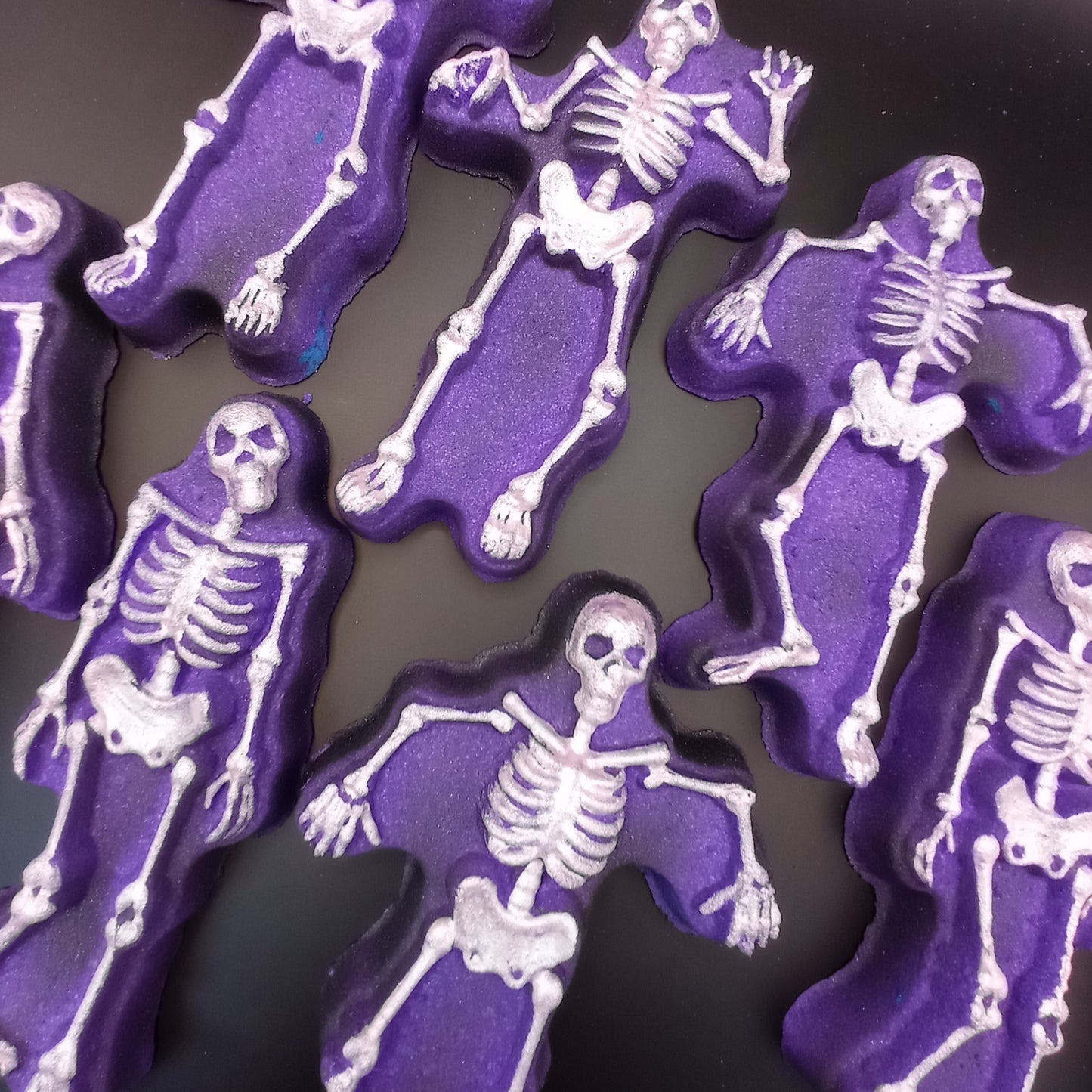 Skeleton