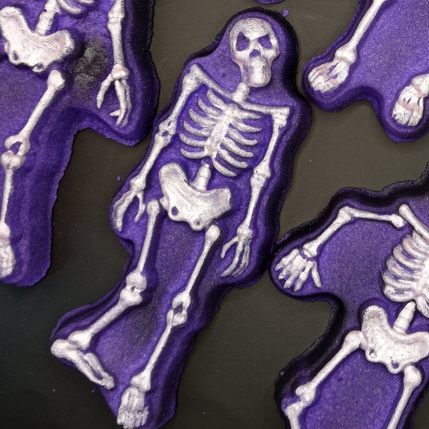 Skeleton