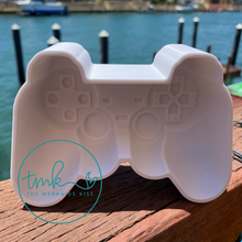 All Game Controllers (3D Printed)