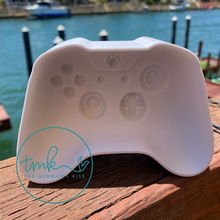 All Game Controllers (3D Printed)