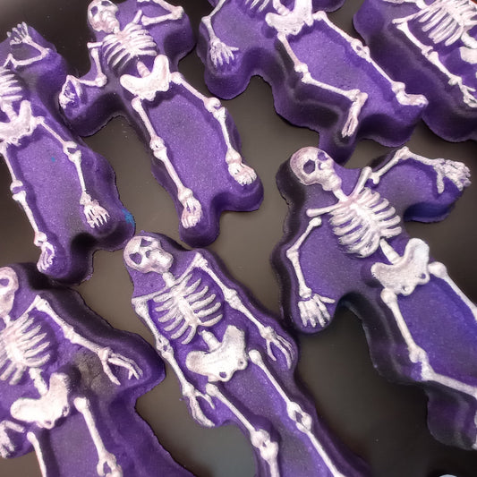 Skeleton