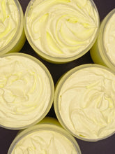 Load image into Gallery viewer, Lemon Cookie Bar Whipped Soap
