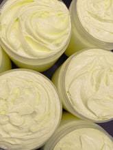 Load image into Gallery viewer, Lemon Cookie Bar Whipped Soap
