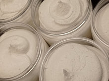 Load image into Gallery viewer, Coconut Whipped Soap
