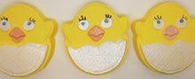 Load image into Gallery viewer, Baby Chick Bath Bomb
