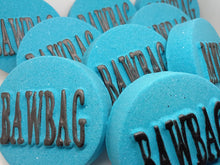 Load image into Gallery viewer, Bawbag Bath Bomb
