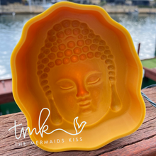 Load image into Gallery viewer, Buddha (3D Printed)
