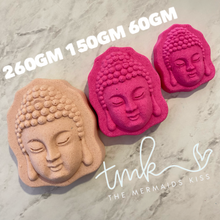 Load image into Gallery viewer, Buddha (3D Printed)
