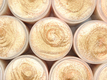 Load image into Gallery viewer, Gingerbread Whipped Soap
