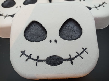 Jack Bath Bomb