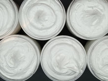 Load image into Gallery viewer, Sweet Dreams Whipped Soap
