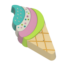 Load image into Gallery viewer, Summer Treats Collection (Vac)
